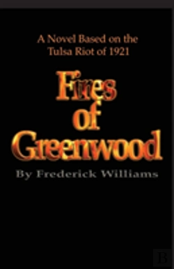 Bertrand.pt - The Fires Of Greenwood