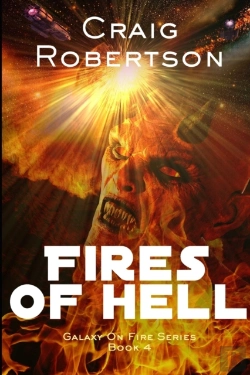 Bertrand.pt - The Fires Of Hell