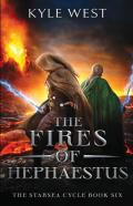 The Fires Of Hephaestus