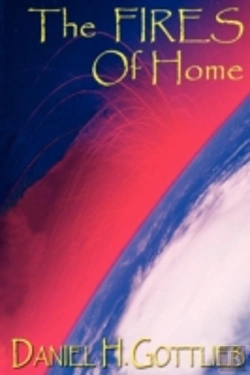 Bertrand.pt - The Fires Of Home