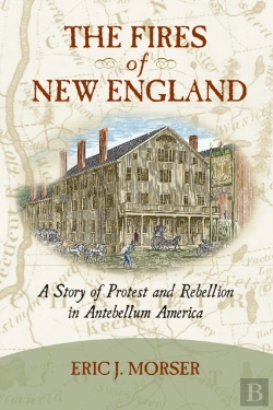 Bertrand.pt - The Fires Of New England