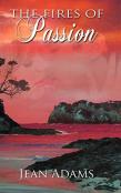 The Fires Of Passion