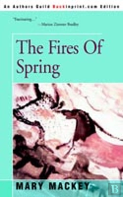 Bertrand.pt - The Fires Of Spring
