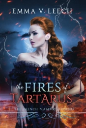 The Fires Of Tartarus: Les Corbeaux: The