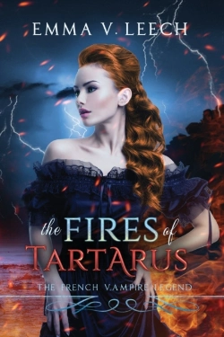 Bertrand.pt - The Fires Of Tartarus: Les Corbeaux: The