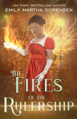 Bertrand.pt - The Fires Of The Rulership