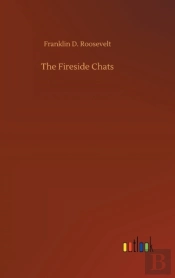 The Fireside Chats
