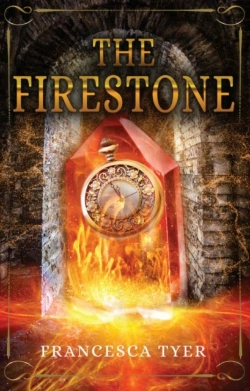 Bertrand.pt - The Firestone