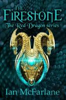 The Firestone