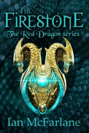 The Firestone