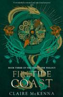 The Firetide Coast