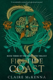 The Firetide Coast
