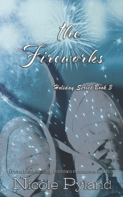 Bertrand.pt - The Fireworks