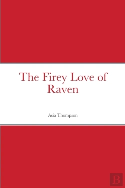 Bertrand.pt - The Firey Love Of Raven