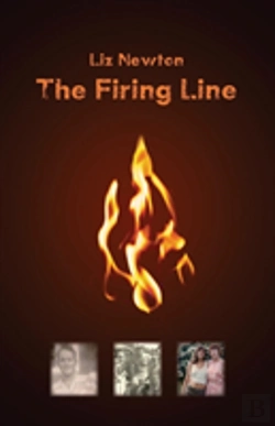 Bertrand.pt - The Firing Line