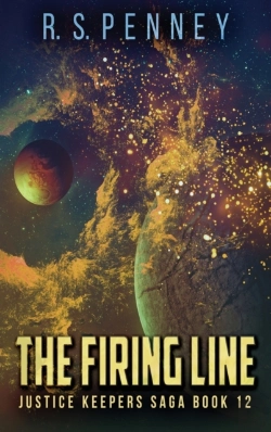 Bertrand.pt - The Firing Line