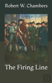 The Firing Line