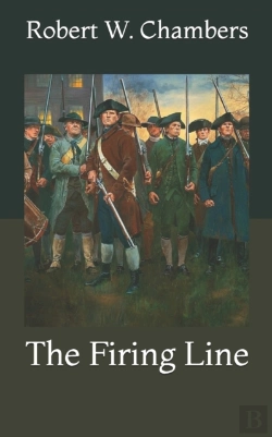 Bertrand.pt - The Firing Line