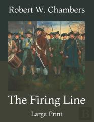 The Firing Line