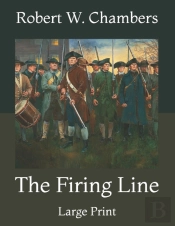 The Firing Line