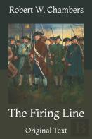 The Firing Line