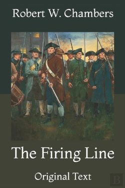 Bertrand.pt - The Firing Line