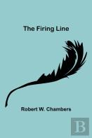 The Firing Line