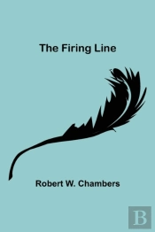 The Firing Line