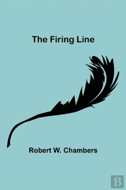 Bertrand.pt - The Firing Line