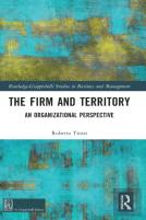 The Firm And Territory