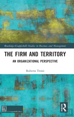 Bertrand.pt - The Firm And Territory