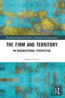 The Firm And Territory