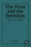 The Firm And The Formless