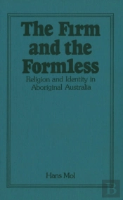 The Firm And The Formless