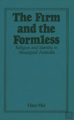 Bertrand.pt - The Firm And The Formless