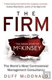 The Firm