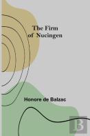 The Firm Of Nucingen