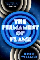 The Firmament of Flame 3