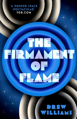 Bertrand.pt - The Firmament of Flame 3