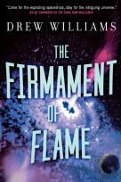The Firmament Of Flame