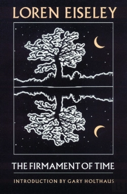 Bertrand.pt - The Firmament Of Time