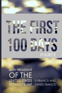 Bertrand.pt - The First 100 Days: