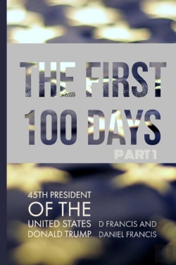 Bertrand.pt - The First 100 Days