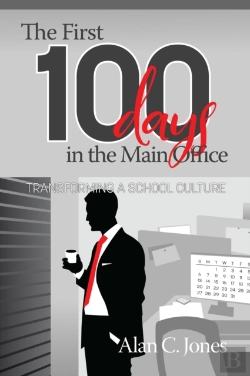 Bertrand.pt - The First 100 Days In The Main Office
