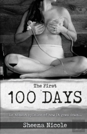The First 100 Days