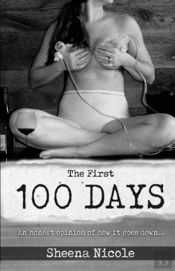 Bertrand.pt - The First 100 Days