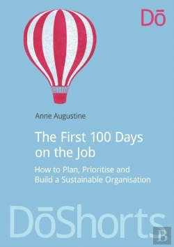 Bertrand.pt - The First 100 Days On The Job