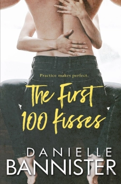 Bertrand.pt - The First 100 Kisses