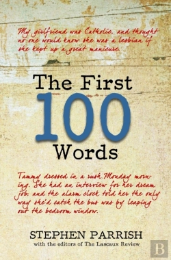 Bertrand.pt - The First 100 Words