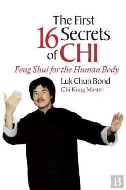 Bertrand.pt - The First 16 Secrets Of Chi